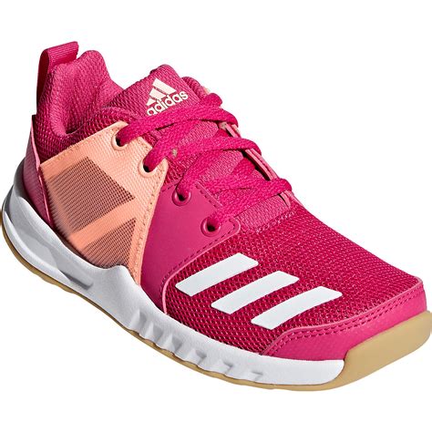 günstige adidas schuhe für damen|Adidas sportschuhe damen.